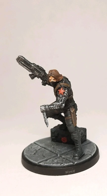 Bild hochgeladen von Matheo