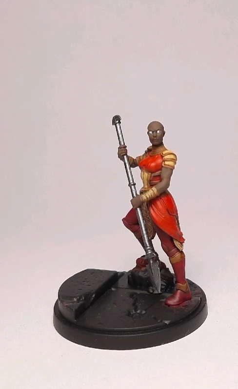 Bild hochgeladen von Matheo