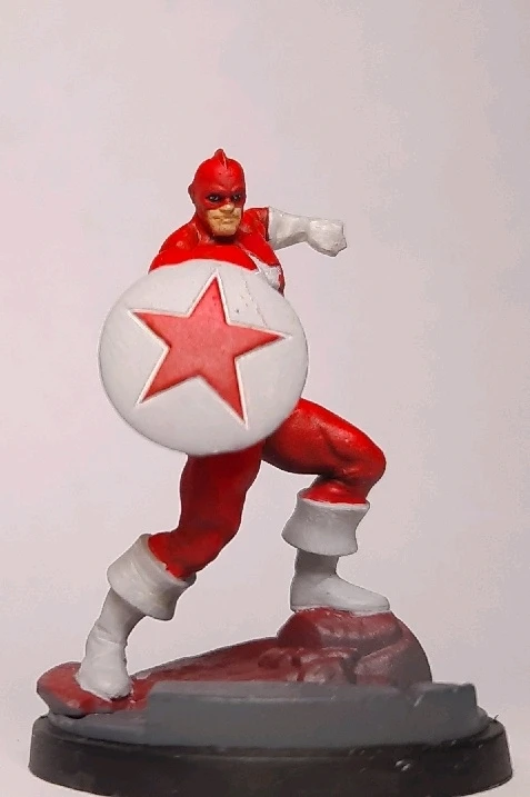 Bild hochgeladen von Matheo