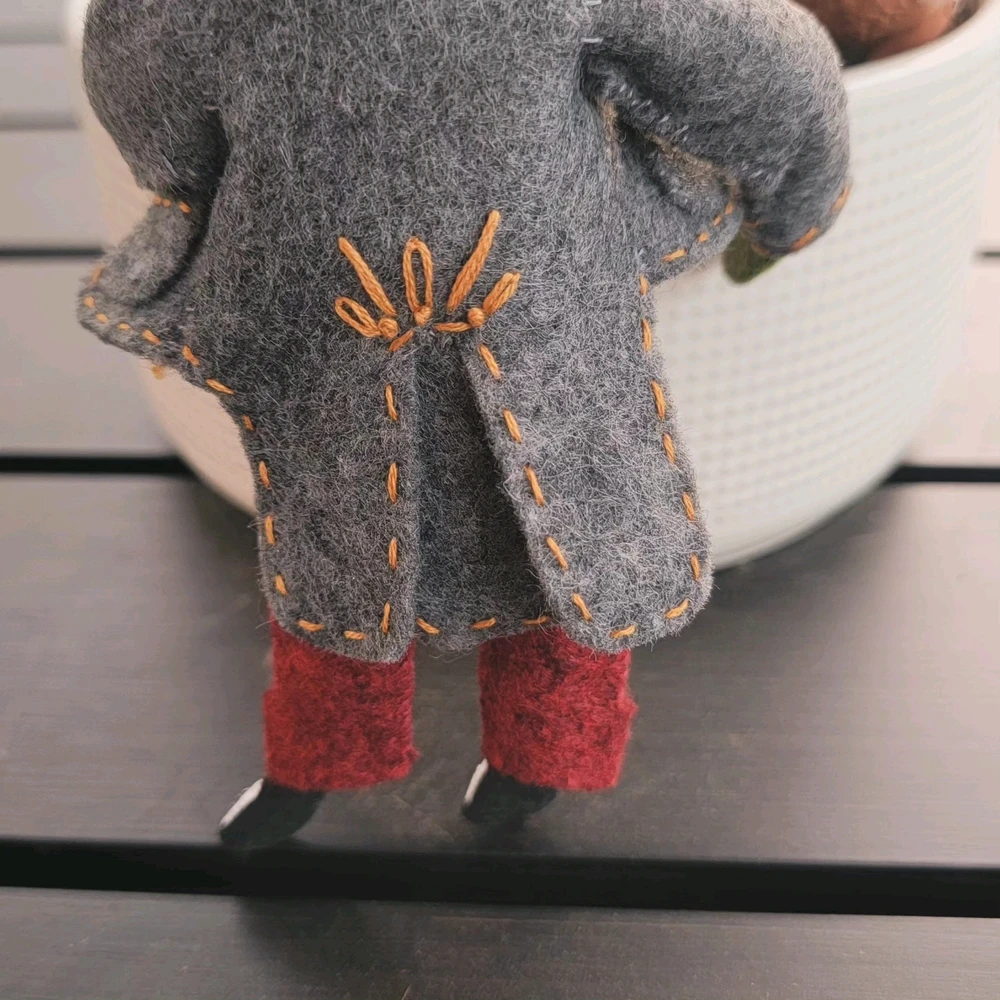 Image uploaded by Kerri