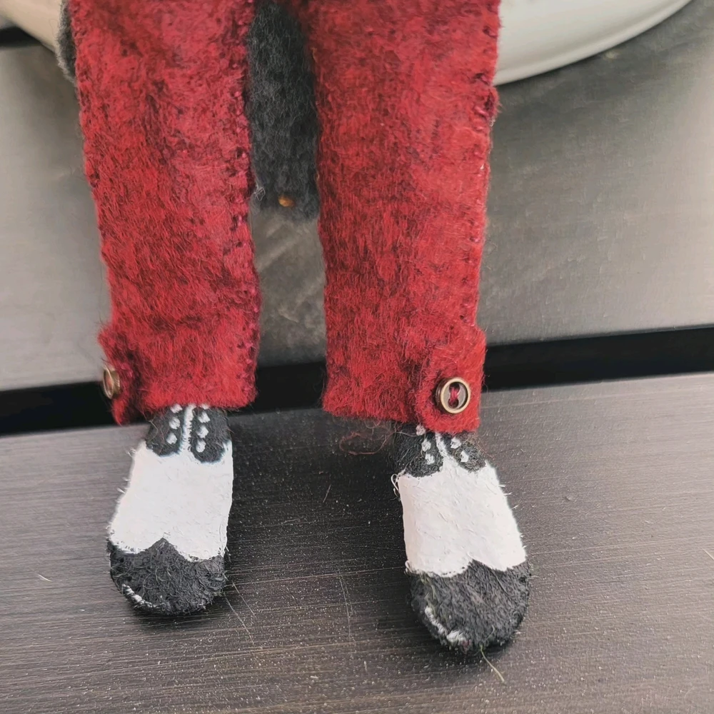 Image uploaded by Kerri