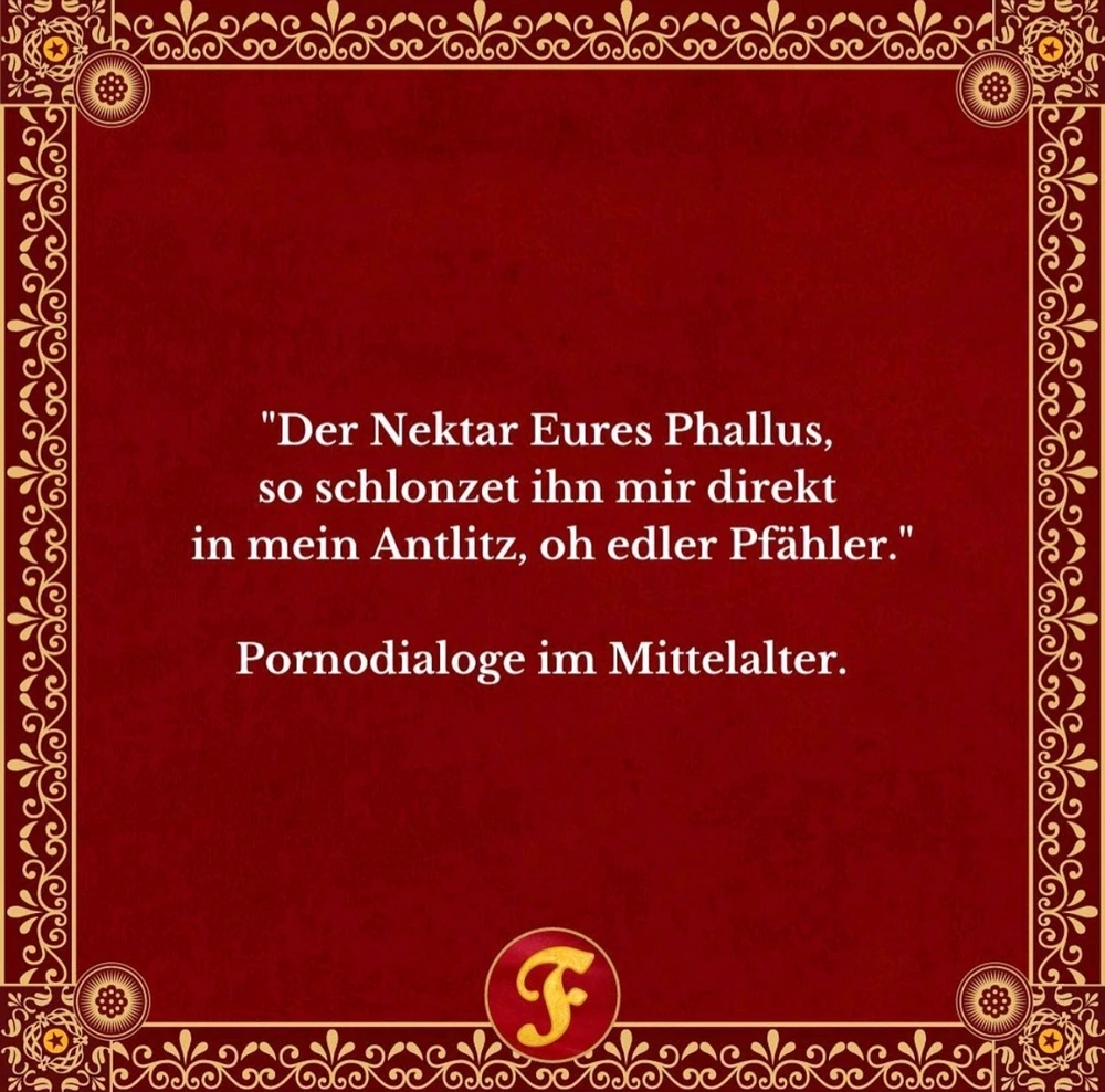 GIF hochgeladen von Stephanie Angelika