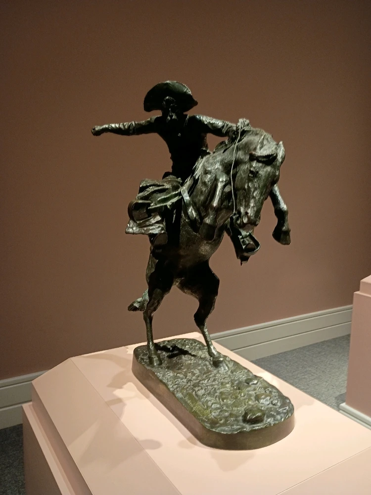 Image uploaded by Ccc