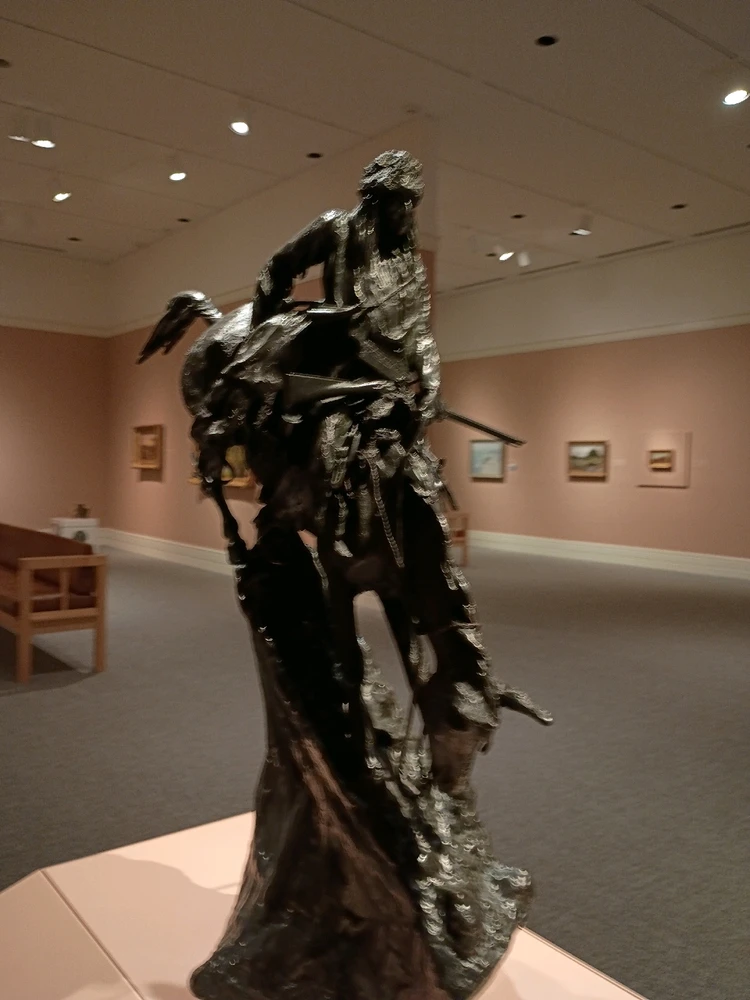 Image uploaded by Ccc