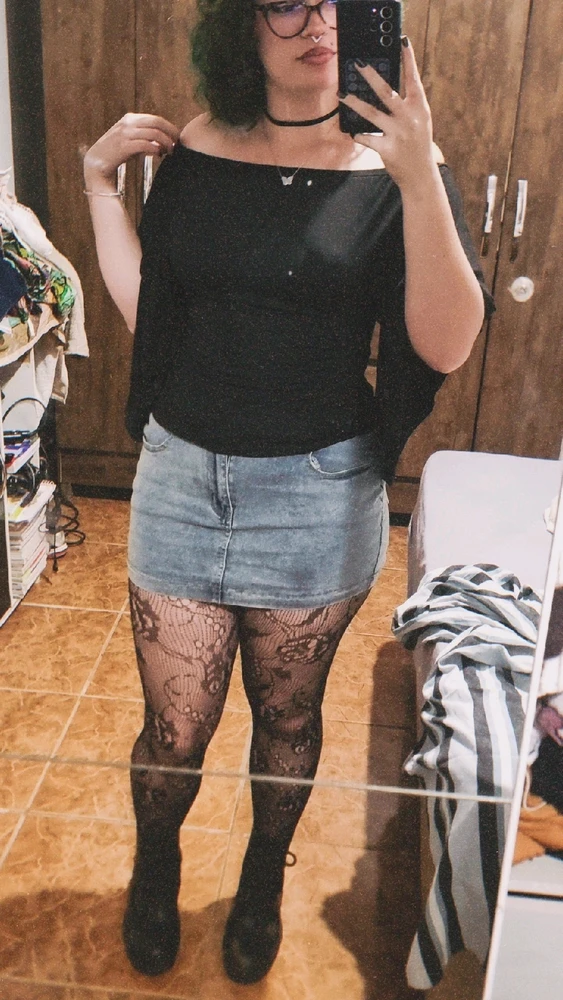 GIF enviado por Raquel