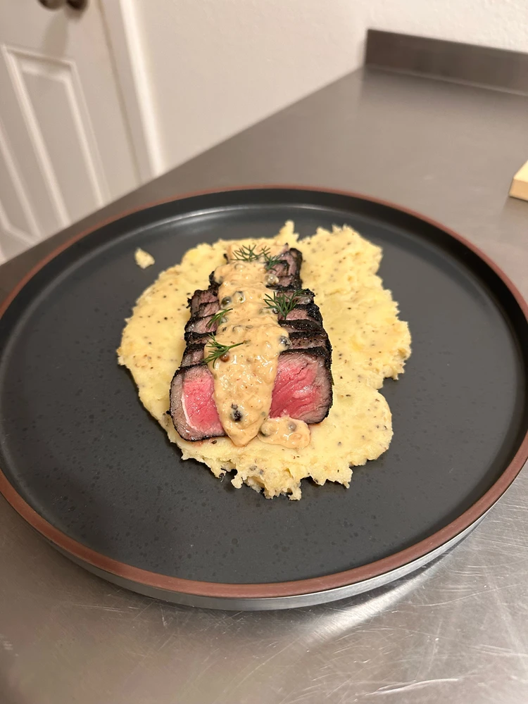 GIF uploaded by Xander