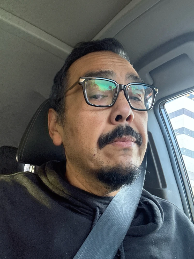 GIF uploaded by Gabriel