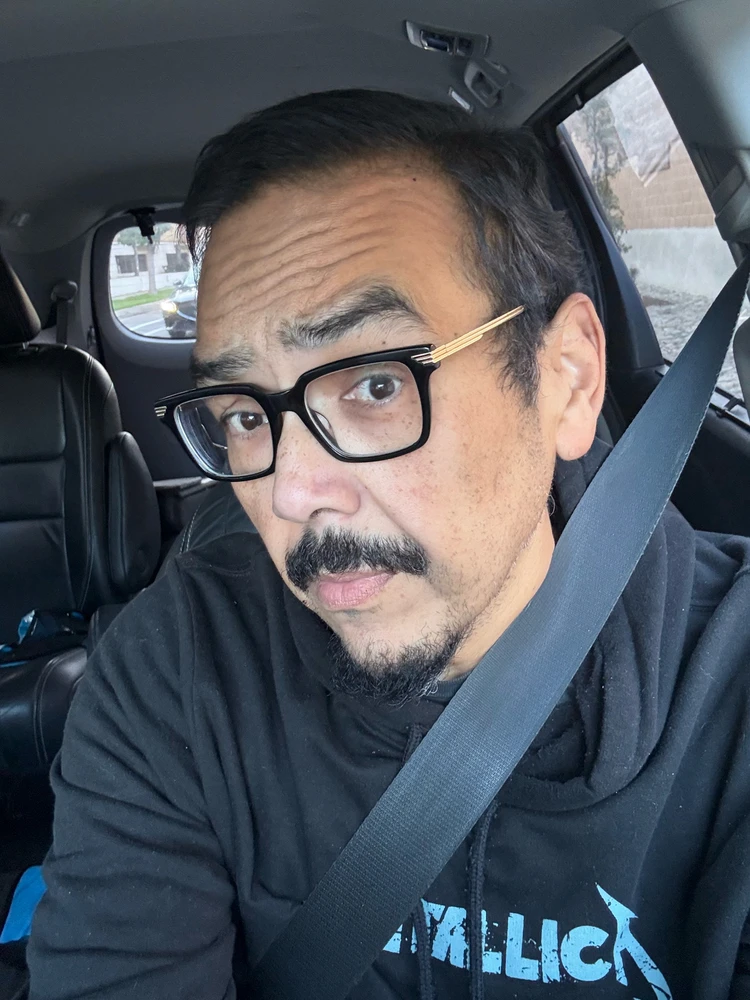 GIF uploaded by Gabriel