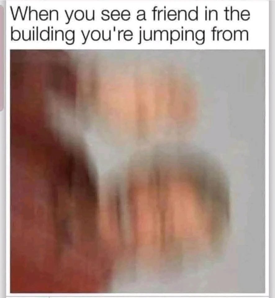 GIF uploaded by Neil