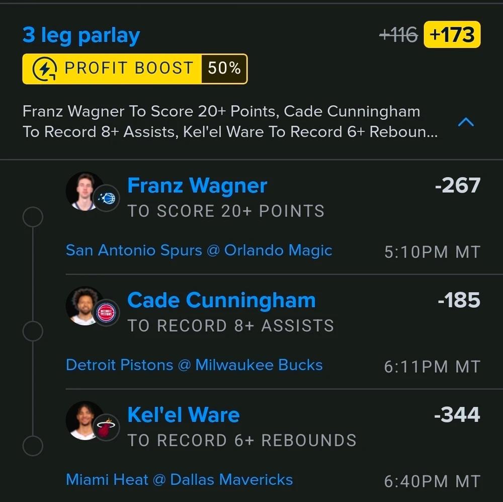 GIF uploaded by nick