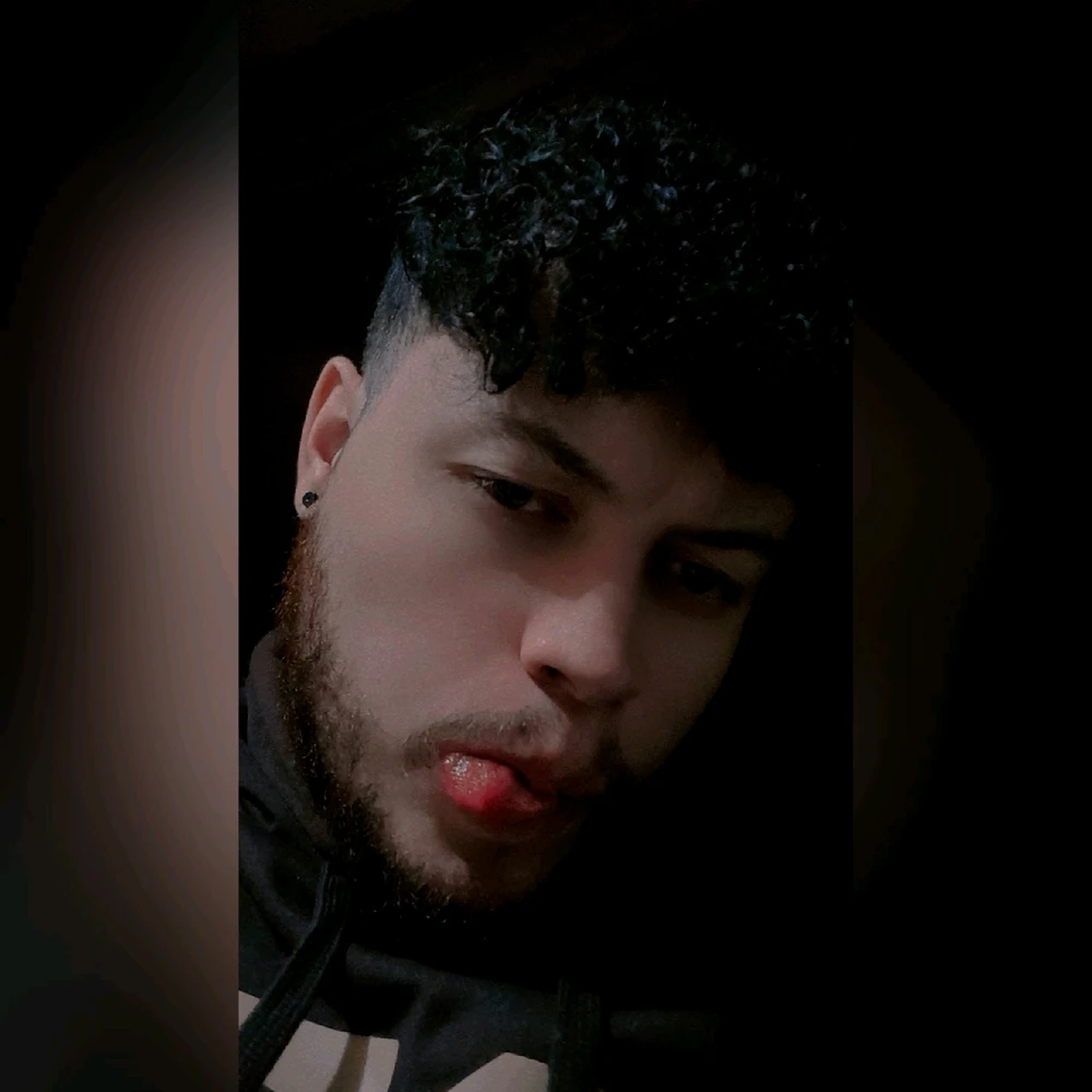 GIF subido por Sebastian Ramírez