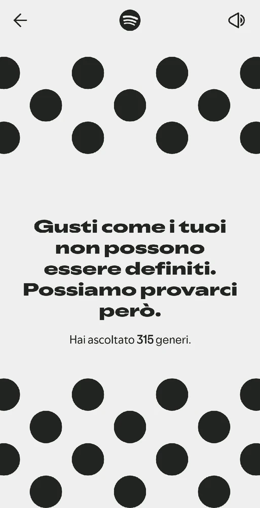 Immagine caricata da Ale