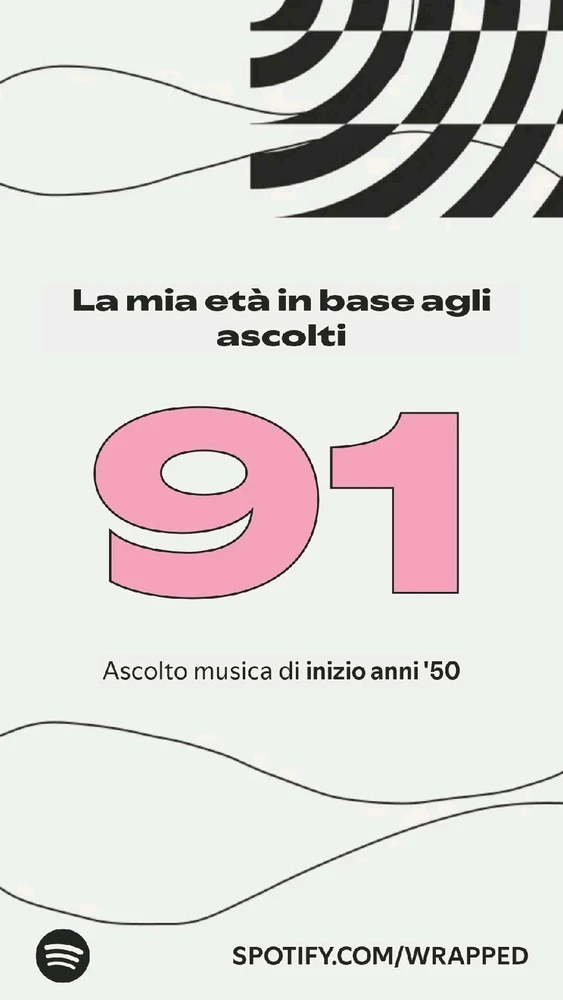 Immagine caricata da Ale