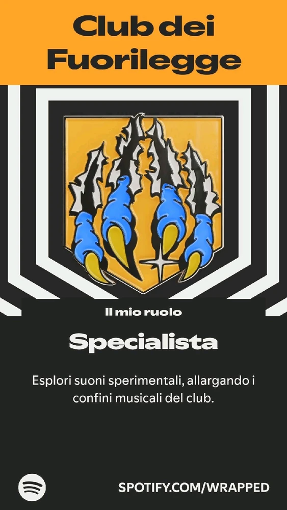 Immagine caricata da Ale