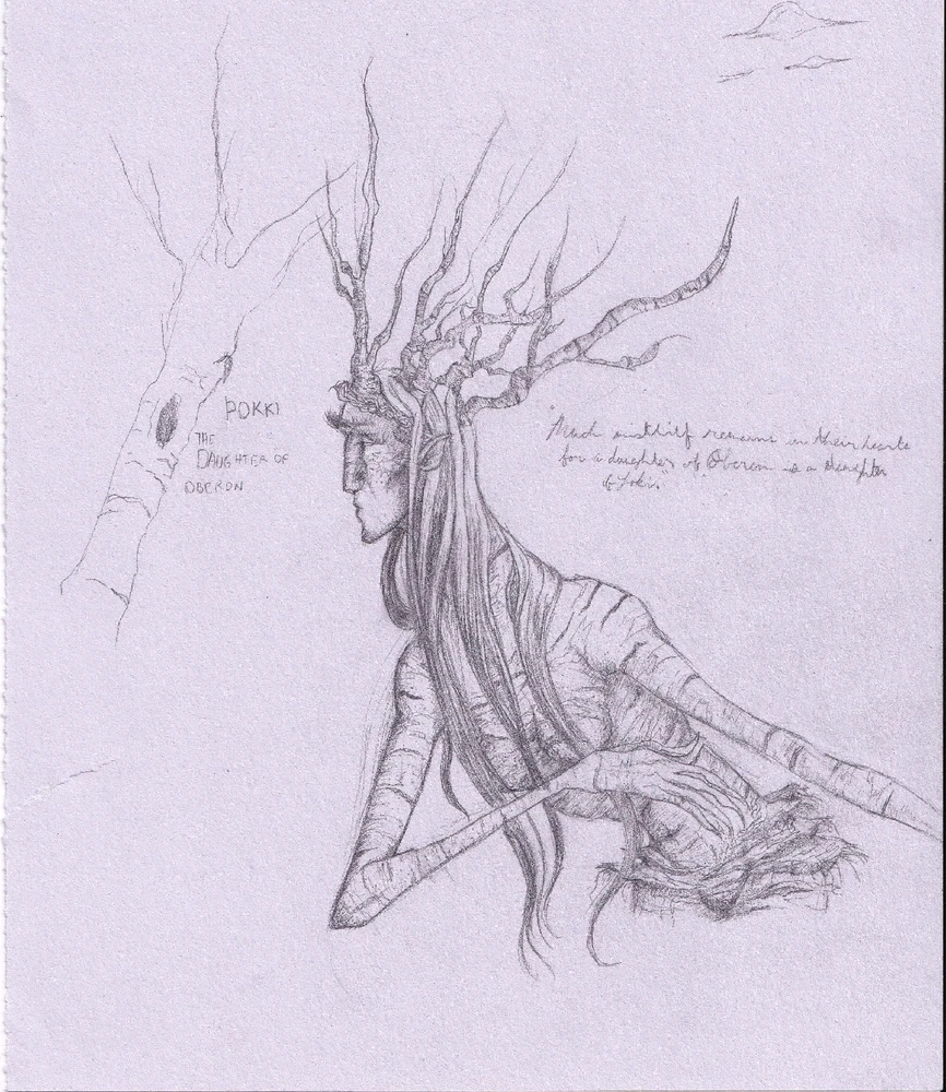 GIF uploaded by Autumn