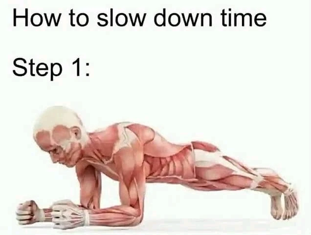 GIF uploaded by Jason