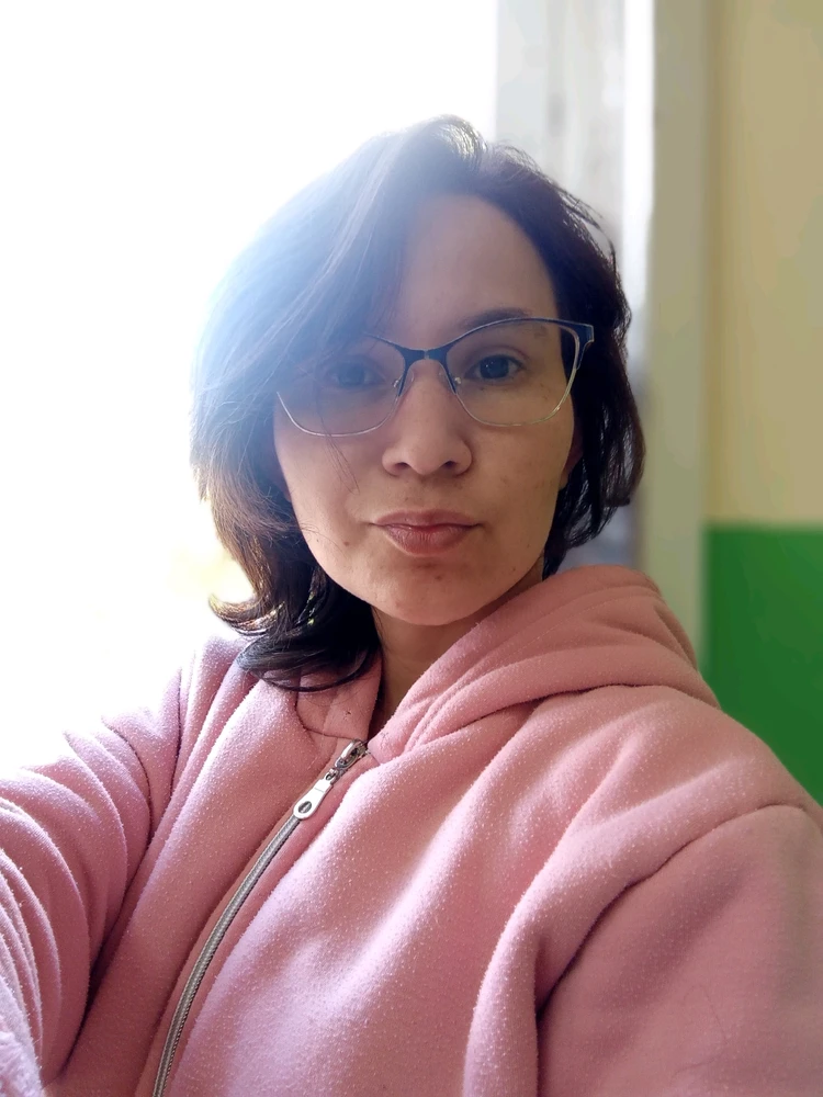 GIF subido por Belén