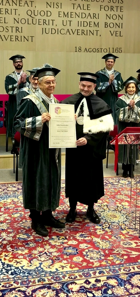 GIF caricata da Alex