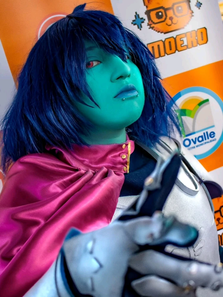 Image uploaded by Jehieli