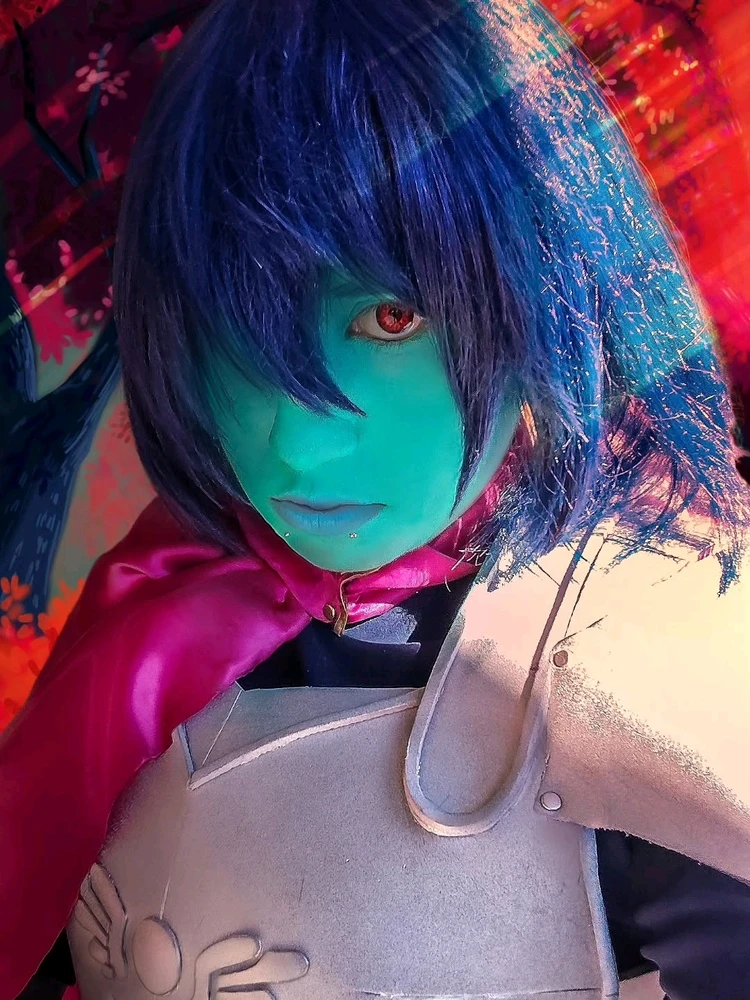 Image uploaded by Jehieli