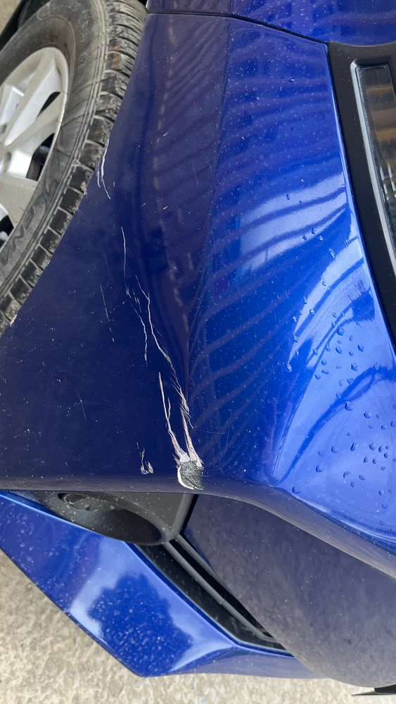 GIF uploaded by Precious