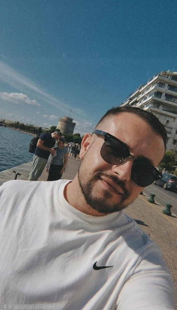 GIF na in-upload ni Мартин