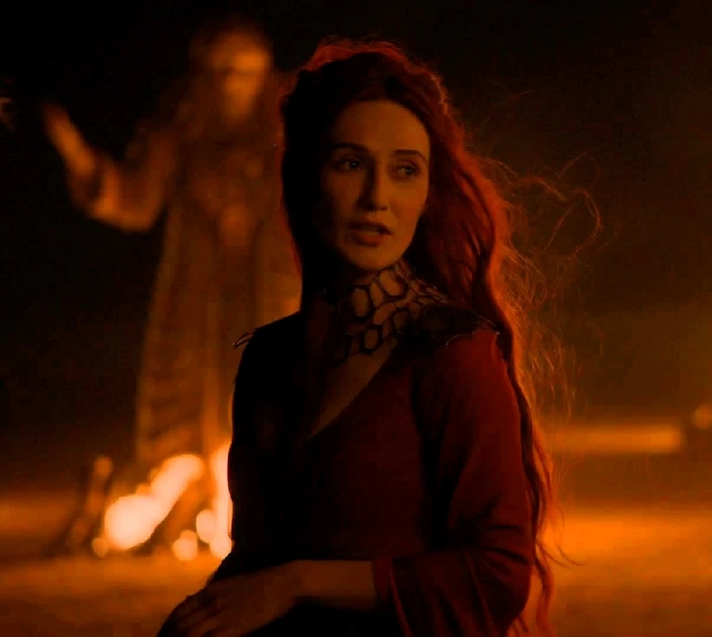 GIF uploaded by Lexie