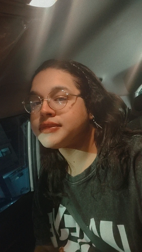 Image uploaded by Ald