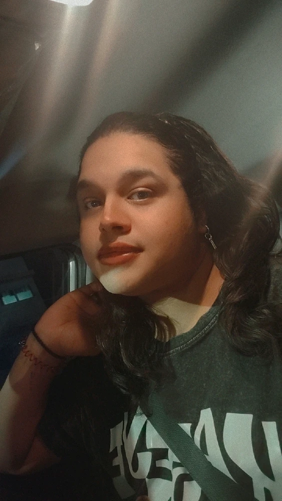 Image uploaded by Ald