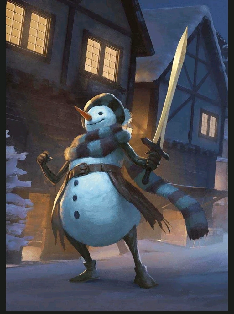 Bild uppladdad av Martin