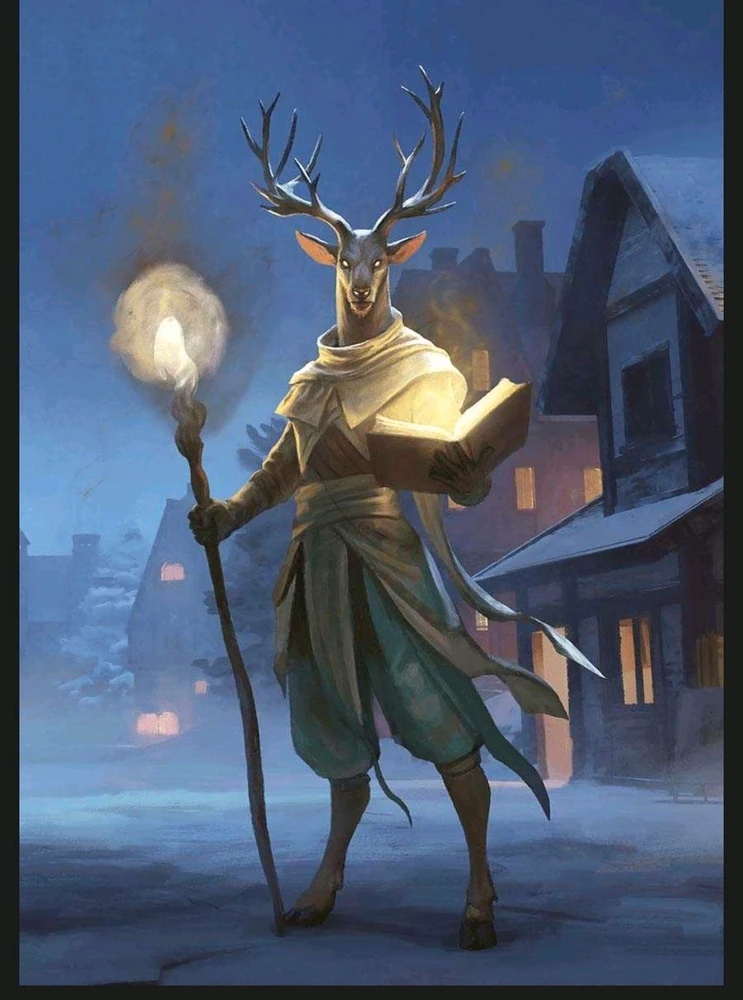 Bild uppladdad av Martin