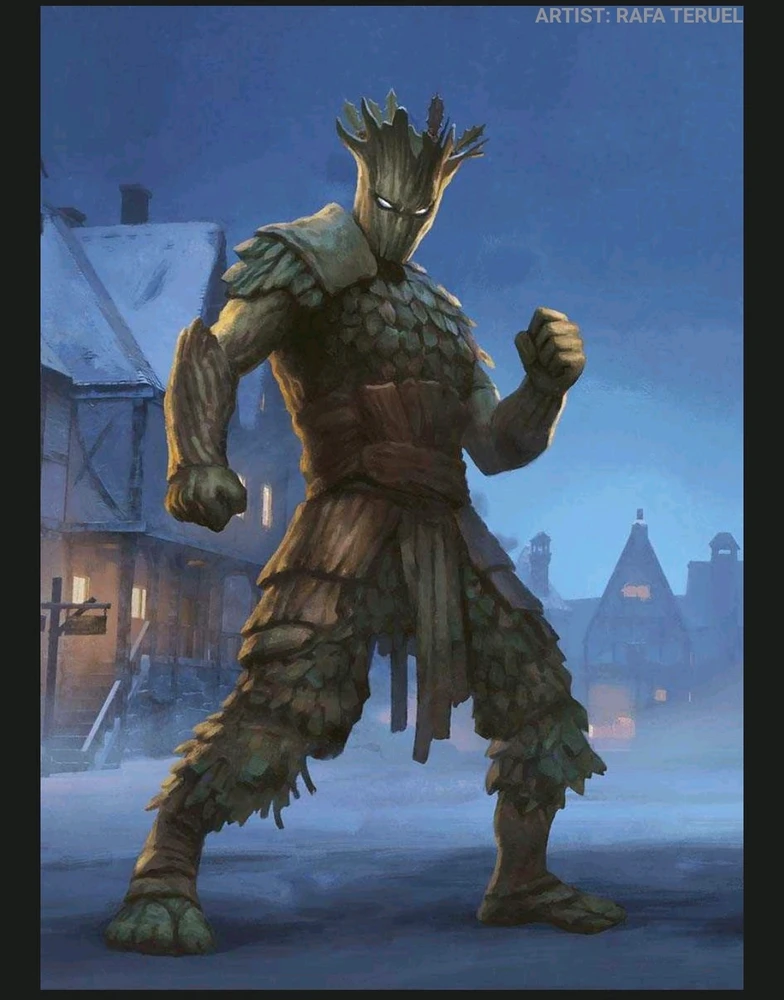 Bild uppladdad av Martin