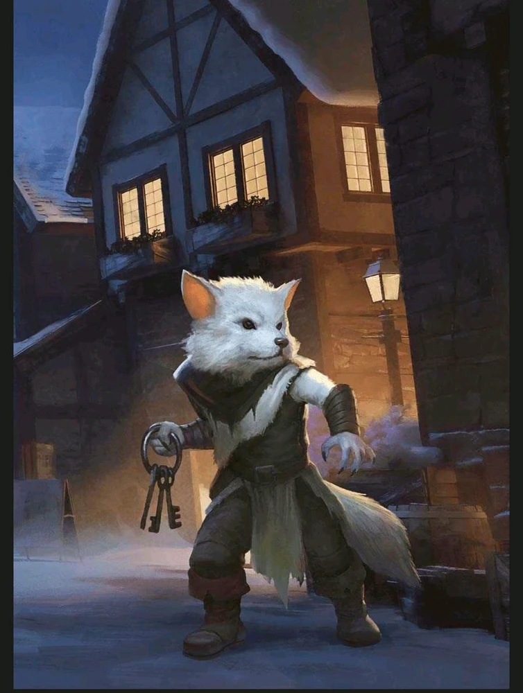 Bild uppladdad av Martin