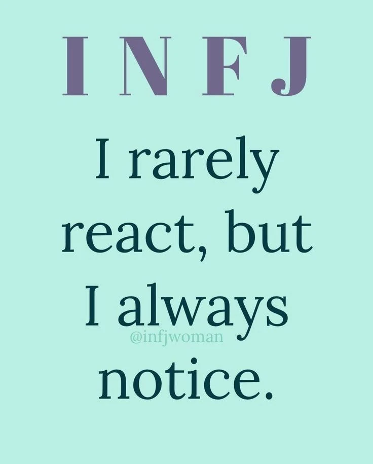 GIF uploaded by Mademoiselle Amy