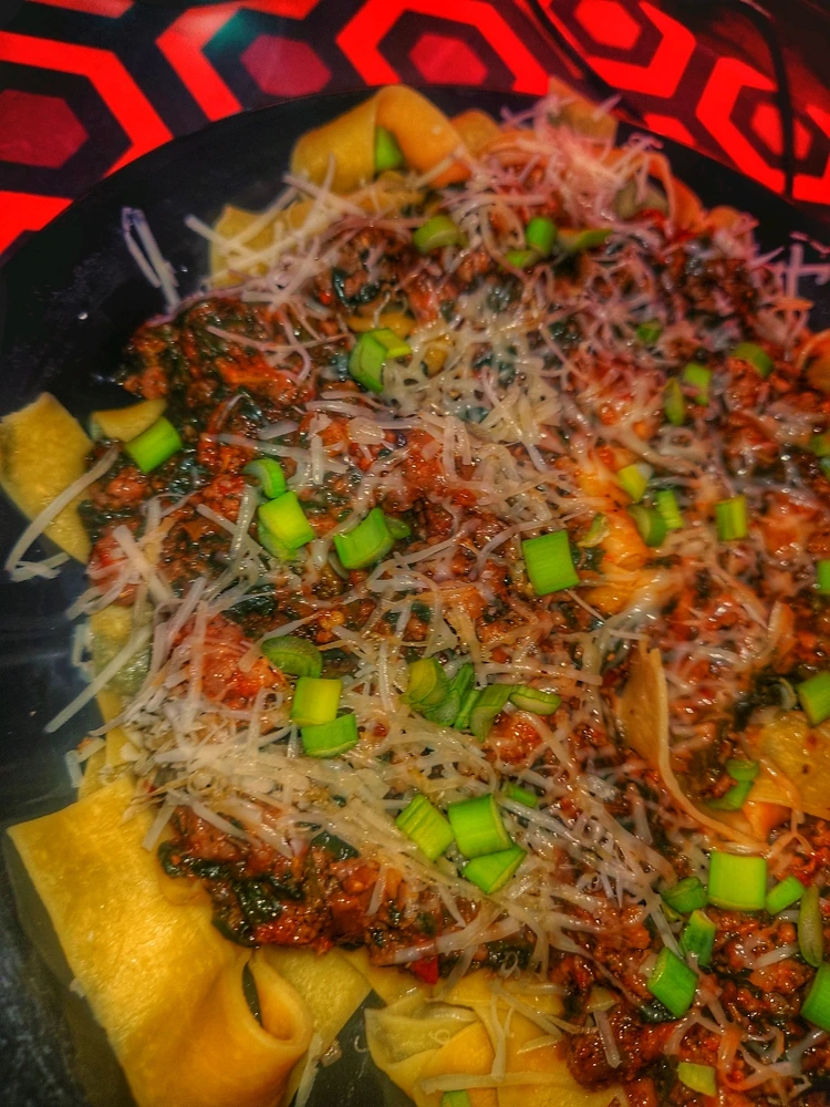 GIF diunggah dening Derrick