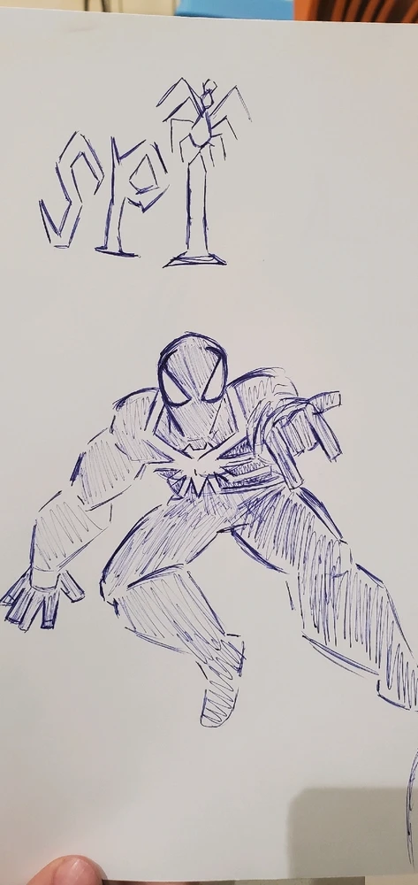 GIF uploaded by Trent Manislovich