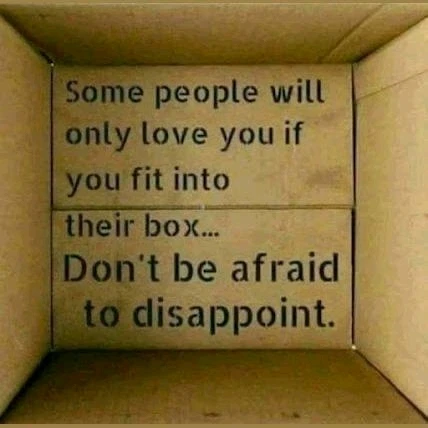 GIF uploaded by Madhudn