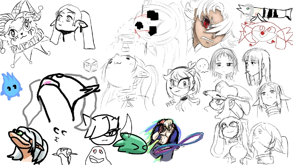 Image uploaded by Chance (CJ)