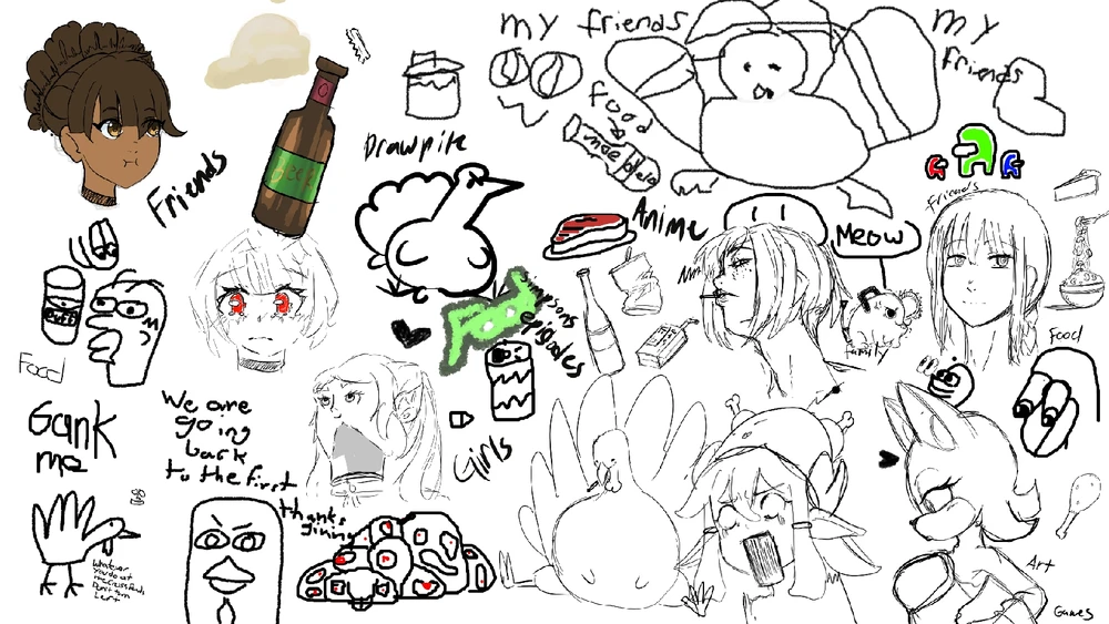 Image uploaded by Chance (CJ)