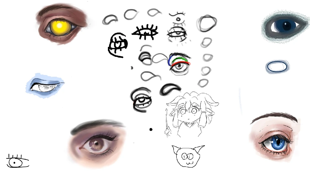 GIF uploaded by Chance (CJ)