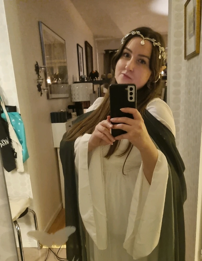 Image uploaded by Isabelle