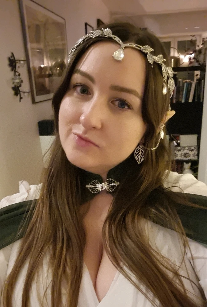 Image uploaded by Isabelle