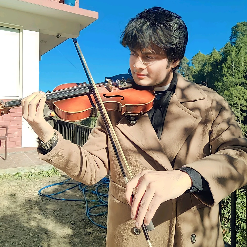 GIF uploaded by Aashish