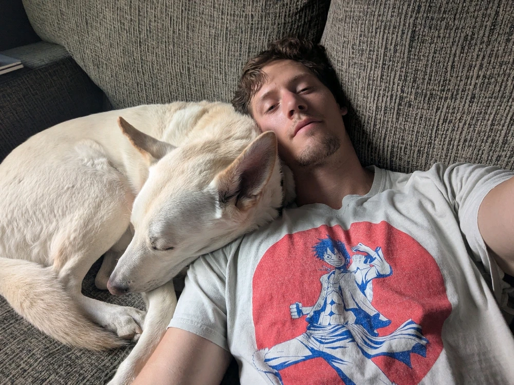 GIF uploaded by Noah