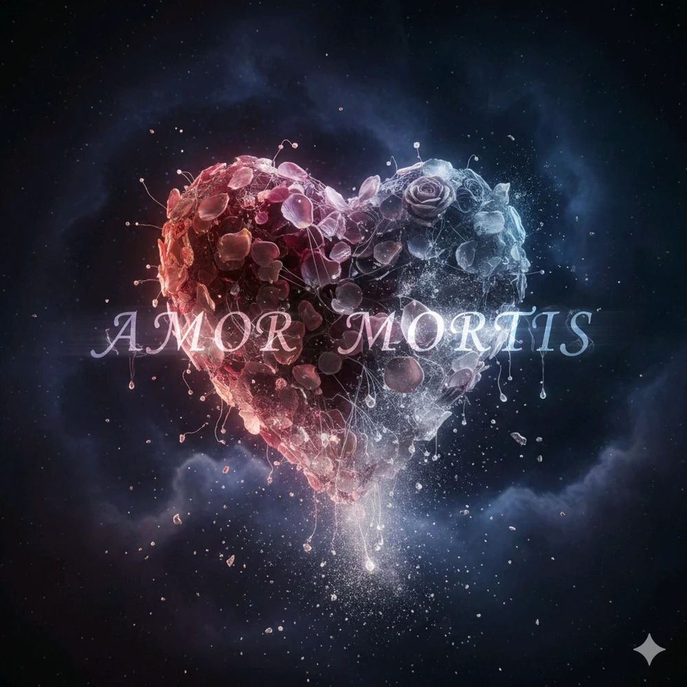 GIF uploaded by Juan