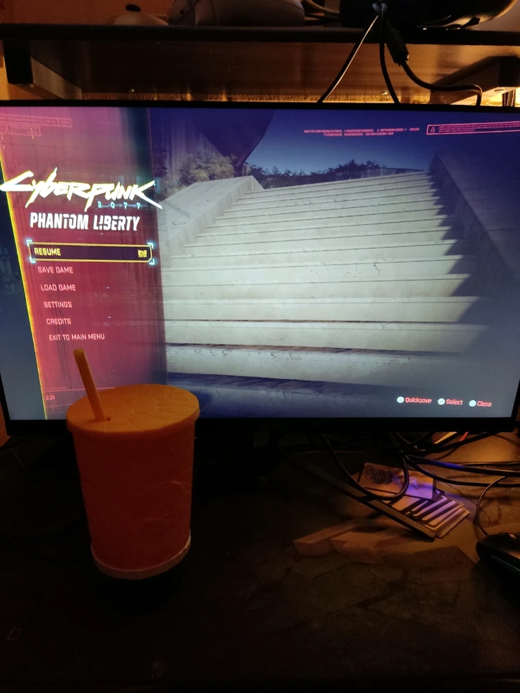 GIF subido por Cristian