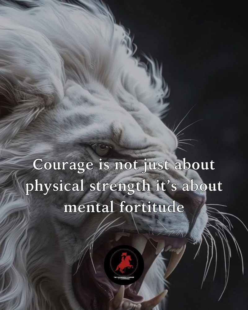 GIF uploaded by Michael