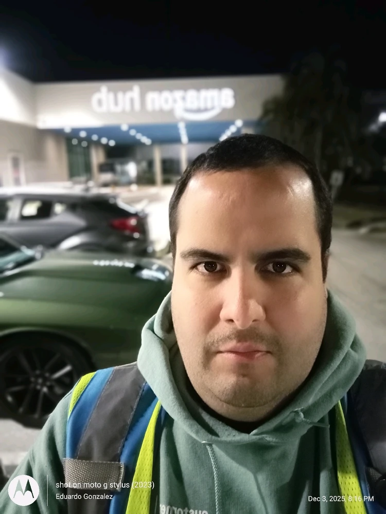 GIF uploaded by Eduardo