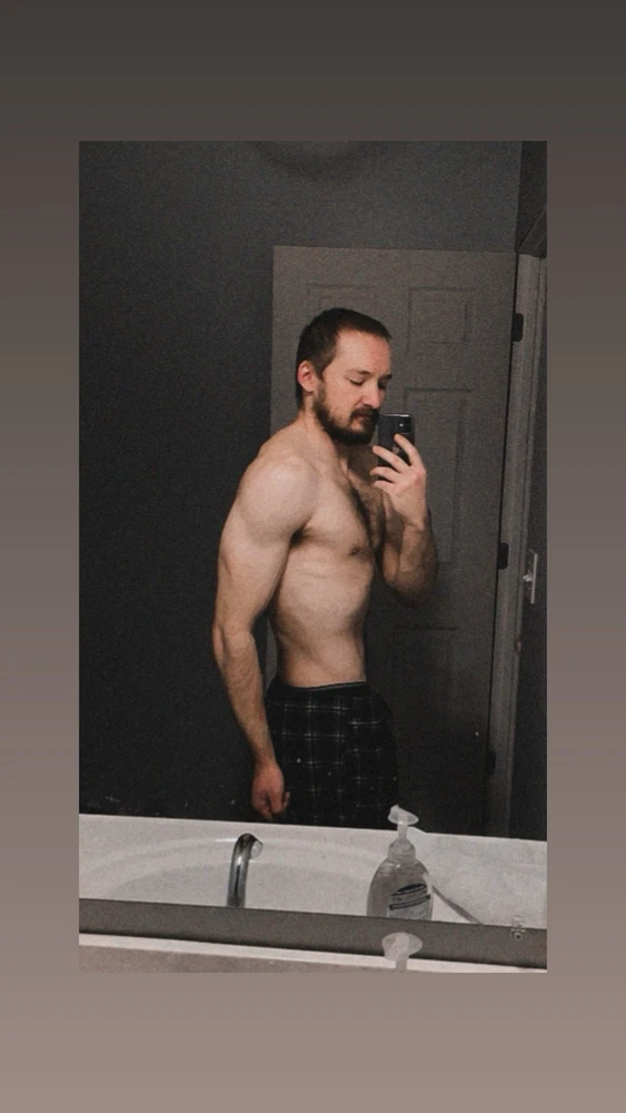 GIF uploaded by Pierce