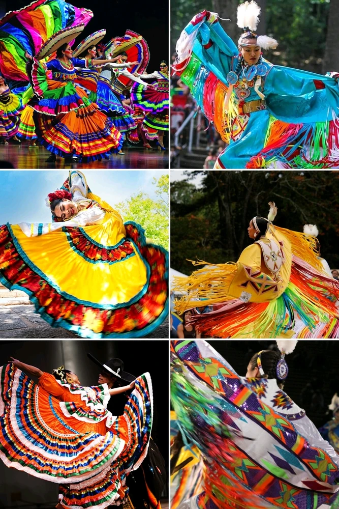 GIF diunggah dening Minns